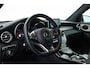 Mercedes-Benz GLC Coupe 250 4MATIC Business Solution AMG | Cruise Control | Memory | Stoelverw. | Camera | Bluetooth | 2400kg Trekgewicht | PDC V+A