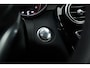 Mercedes-Benz GLC Coupe 250 4MATIC Business Solution AMG | Cruise Control | Memory | Stoelverw. | Camera | Bluetooth | 2400kg Trekgewicht | PDC V+A