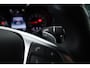 Mercedes-Benz GLC Coupe 250 4MATIC Business Solution AMG | Cruise Control | Memory | Stoelverw. | Camera | Bluetooth | 2400kg Trekgewicht | PDC V+A