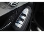 Mercedes-Benz GLC Coupe 250 4MATIC Business Solution AMG | Cruise Control | Memory | Stoelverw. | Camera | Bluetooth | 2400kg Trekgewicht | PDC V+A