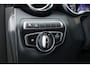 Mercedes-Benz GLC Coupe 250 4MATIC Business Solution AMG | Cruise Control | Memory | Stoelverw. | Camera | Bluetooth | 2400kg Trekgewicht | PDC V+A