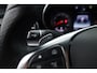 Mercedes-Benz GLC Coupe 250 4MATIC Business Solution AMG | Cruise Control | Memory | Stoelverw. | Camera | Bluetooth | 2400kg Trekgewicht | PDC V+A