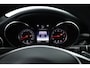 Mercedes-Benz GLC Coupe 250 4MATIC Business Solution AMG | Cruise Control | Memory | Stoelverw. | Camera | Bluetooth | 2400kg Trekgewicht | PDC V+A