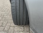 Audi A4 Avant 2.0 TFSI 211 pk Pro Line Business