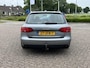 Audi A4 Avant 2.0 TFSI 211 pk Pro Line Business