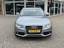 Audi A4 Avant 2.0 TFSI 211 pk Pro Line Business