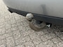 Audi A4 Avant 2.0 TFSI 211 pk Pro Line Business