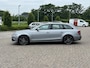 Audi A4 Avant 2.0 TFSI 211 pk Pro Line Business