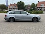 Audi A4 Avant 2.0 TFSI 211 pk Pro Line Business