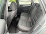 Audi A4 Avant 2.0 TFSI 211 pk Pro Line Business
