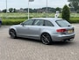 Audi A4 Avant 2.0 TFSI 211 pk Pro Line Business