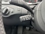 Audi A4 Avant 2.0 TFSI 211 pk Pro Line Business