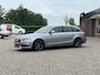 Audi A4 Avant 2.0 TFSI 211 pk Pro Line Business