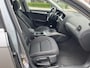 Audi A4 Avant 2.0 TFSI 211 pk Pro Line Business