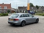 Audi A4 Avant 2.0 TFSI 211 pk Pro Line Business