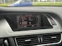 Audi A4 Avant 2.0 TFSI 211 pk Pro Line Business