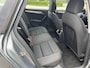 Audi A4 Avant 2.0 TFSI 211 pk Pro Line Business