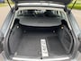 Audi A4 Avant 2.0 TFSI 211 pk Pro Line Business