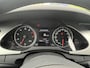 Audi A4 Avant 2.0 TFSI 211 pk Pro Line Business