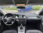 Audi A4 Avant 2.0 TFSI 211 pk Pro Line Business