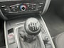 Audi A4 Avant 2.0 TFSI 211 pk Pro Line Business