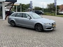 Audi A4 Avant 2.0 TFSI 211 pk Pro Line Business