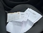Audi A4 Avant 2.0 TFSI 211 pk Pro Line Business