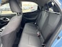Toyota Yaris 1.5 Hybrid First Edition *KEYLESS/ ADAPTIEF CRUISE CONTROL/ CLIMATE CONTROL**