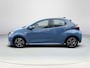 Toyota Yaris 1.5 Hybrid First Edition *KEYLESS/ ADAPTIEF CRUISE CONTROL/ CLIMATE CONTROL**