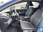 Toyota Yaris 1.5 Hybrid First Edition *KEYLESS/ ADAPTIEF CRUISE CONTROL/ CLIMATE CONTROL**