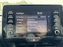 Toyota Yaris 1.5 Hybrid First Edition *KEYLESS/ ADAPTIEF CRUISE CONTROL/ CLIMATE CONTROL**