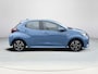 Toyota Yaris 1.5 Hybrid First Edition *KEYLESS/ ADAPTIEF CRUISE CONTROL/ CLIMATE CONTROL**