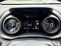 Toyota Yaris 1.5 Hybrid First Edition *KEYLESS/ ADAPTIEF CRUISE CONTROL/ CLIMATE CONTROL**