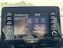 Toyota Yaris 1.5 Hybrid First Edition *KEYLESS/ ADAPTIEF CRUISE CONTROL/ CLIMATE CONTROL**