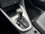 Toyota Yaris 1.5 Hybrid First Edition *KEYLESS/ ADAPTIEF CRUISE CONTROL/ CLIMATE CONTROL**
