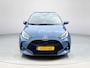 Toyota Yaris 1.5 Hybrid First Edition *KEYLESS/ ADAPTIEF CRUISE CONTROL/ CLIMATE CONTROL**