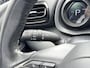 Toyota Yaris 1.5 Hybrid First Edition *KEYLESS/ ADAPTIEF CRUISE CONTROL/ CLIMATE CONTROL**
