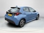 Toyota Yaris 1.5 Hybrid First Edition *KEYLESS/ ADAPTIEF CRUISE CONTROL/ CLIMATE CONTROL**