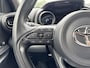 Toyota Yaris 1.5 Hybrid First Edition *KEYLESS/ ADAPTIEF CRUISE CONTROL/ CLIMATE CONTROL**