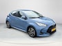 Toyota Yaris 1.5 Hybrid First Edition *KEYLESS/ ADAPTIEF CRUISE CONTROL/ CLIMATE CONTROL**