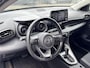 Toyota Yaris 1.5 Hybrid First Edition *KEYLESS/ ADAPTIEF CRUISE CONTROL/ CLIMATE CONTROL**