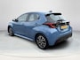 Toyota Yaris 1.5 Hybrid First Edition *KEYLESS/ ADAPTIEF CRUISE CONTROL/ CLIMATE CONTROL**
