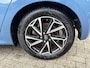 Toyota Yaris 1.5 Hybrid First Edition *KEYLESS/ ADAPTIEF CRUISE CONTROL/ CLIMATE CONTROL**
