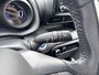 Toyota Yaris 1.5 Hybrid First Edition *KEYLESS/ ADAPTIEF CRUISE CONTROL/ CLIMATE CONTROL**