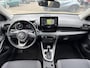 Toyota Yaris 1.5 Hybrid First Edition *KEYLESS/ ADAPTIEF CRUISE CONTROL/ CLIMATE CONTROL**