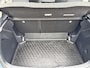Toyota Yaris 1.5 Hybrid First Edition *KEYLESS/ ADAPTIEF CRUISE CONTROL/ CLIMATE CONTROL**