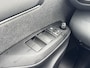 Toyota Yaris 1.5 Hybrid First Edition *KEYLESS/ ADAPTIEF CRUISE CONTROL/ CLIMATE CONTROL**