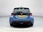 Toyota Yaris 1.5 Hybrid First Edition *KEYLESS/ ADAPTIEF CRUISE CONTROL/ CLIMATE CONTROL**
