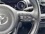 Toyota Yaris 1.5 Hybrid First Edition *KEYLESS/ ADAPTIEF CRUISE CONTROL/ CLIMATE CONTROL**