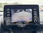 Toyota Yaris 1.5 Hybrid First Edition *KEYLESS/ ADAPTIEF CRUISE CONTROL/ CLIMATE CONTROL**